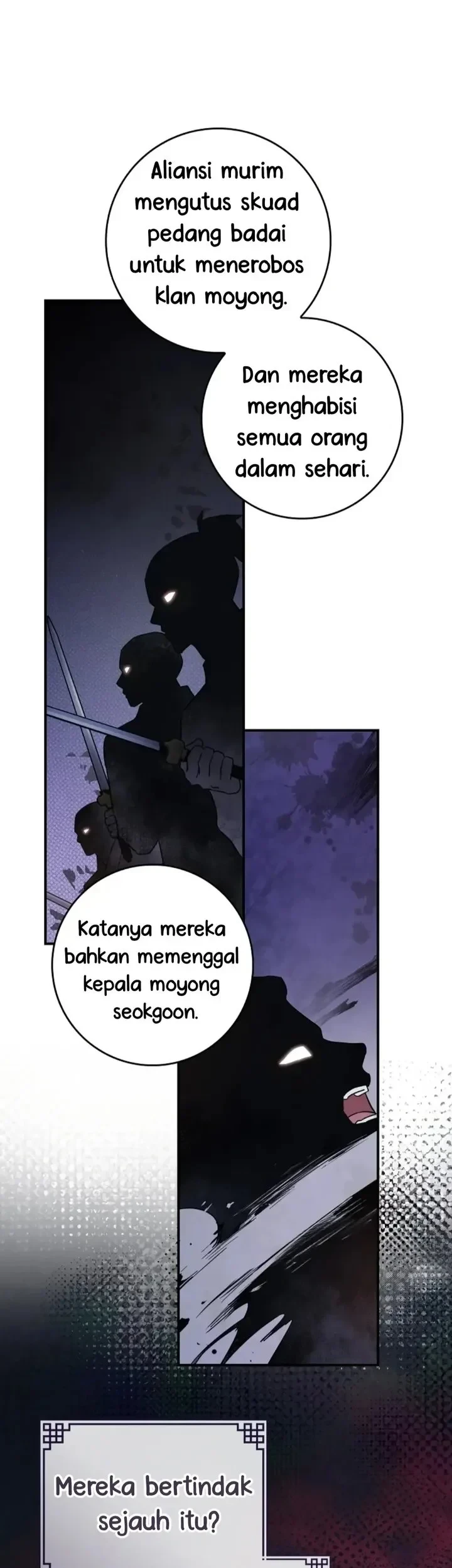 Halaman 136