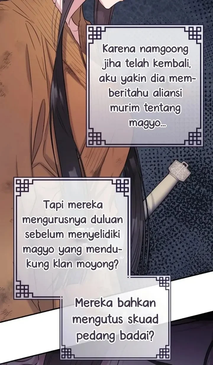 Halaman 138