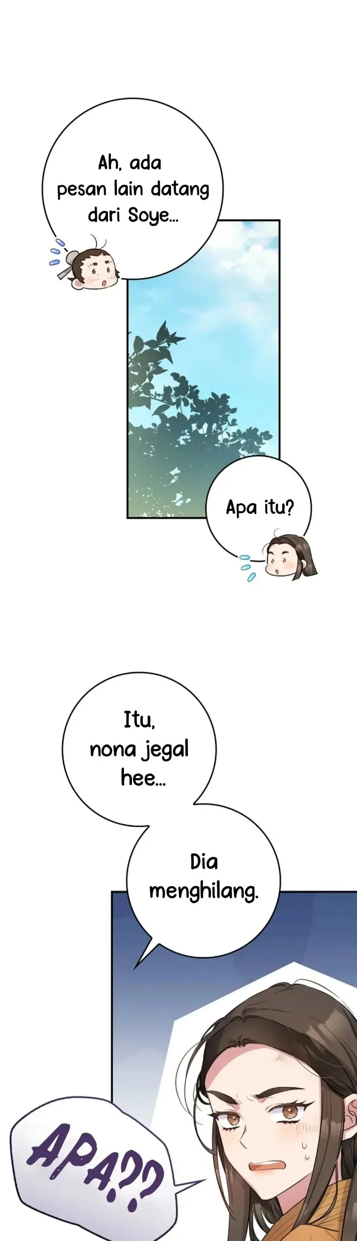 Halaman 142
