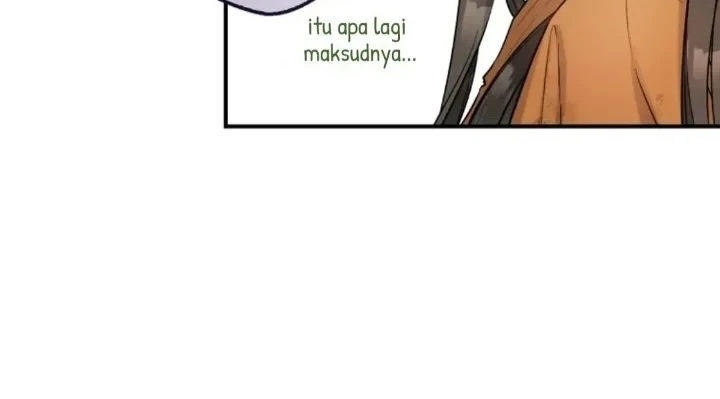 Halaman 143