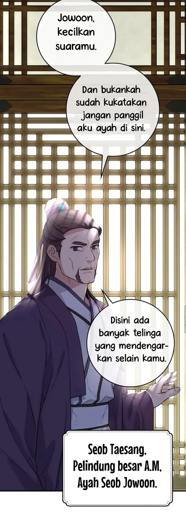 Halaman 150