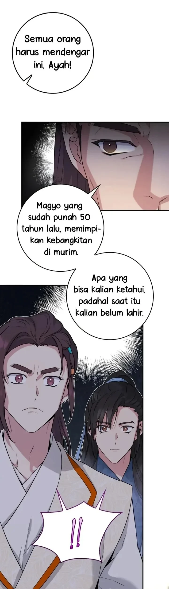 Halaman 151