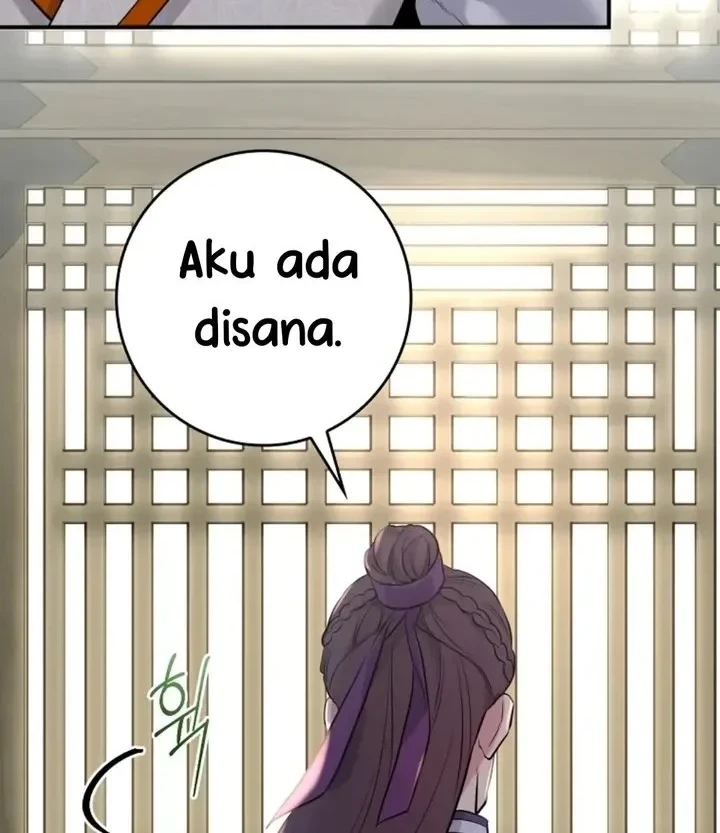 Halaman 152