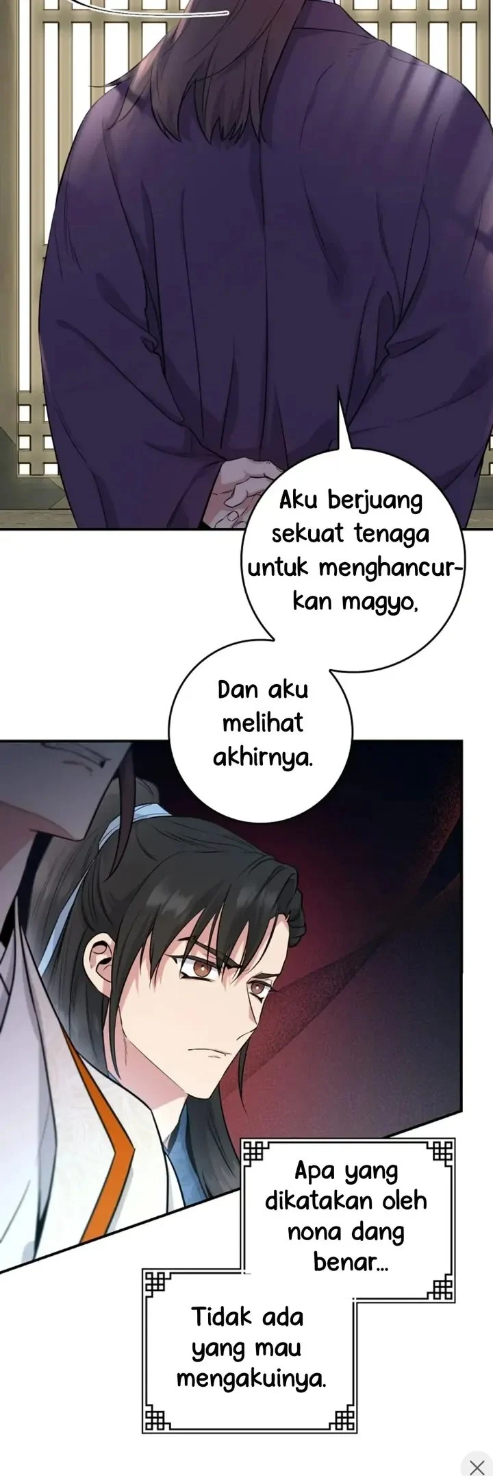 Halaman 153