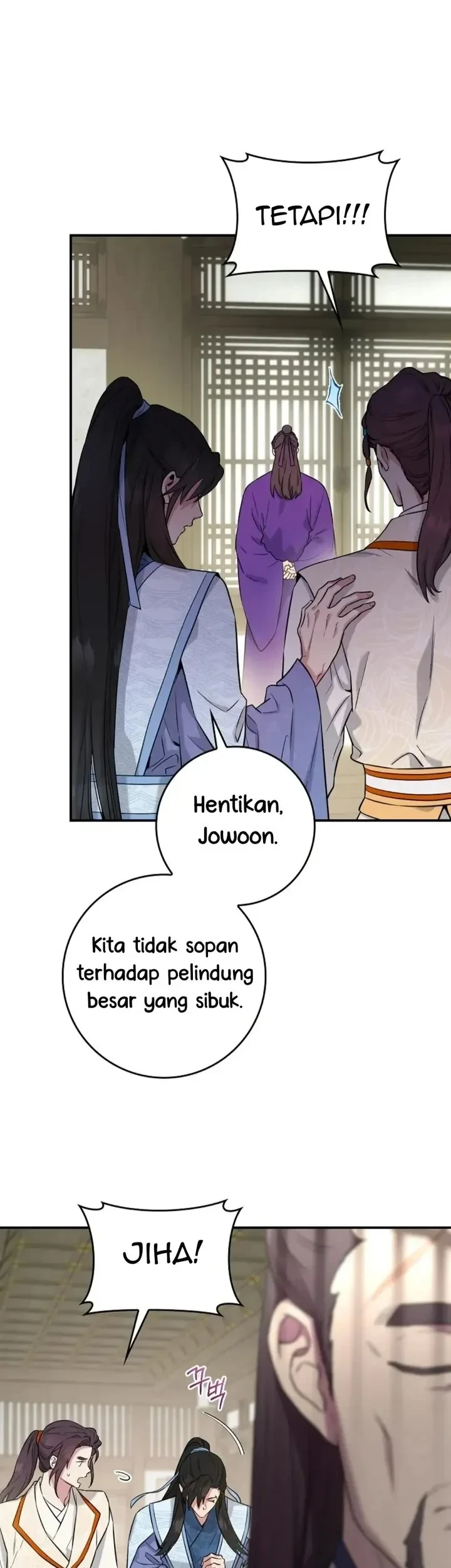 Halaman 154