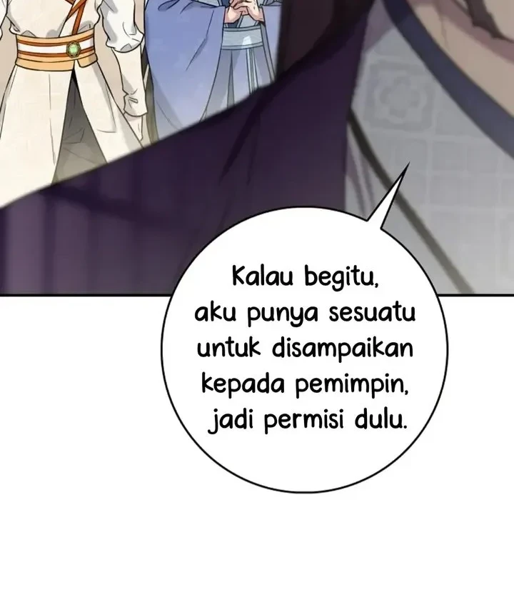 Halaman 155