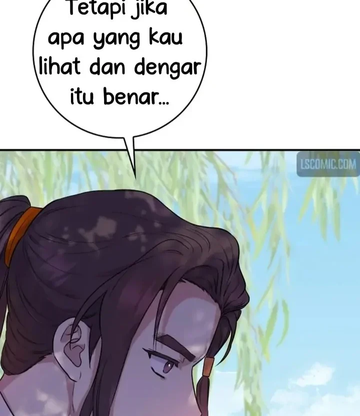 Halaman 158