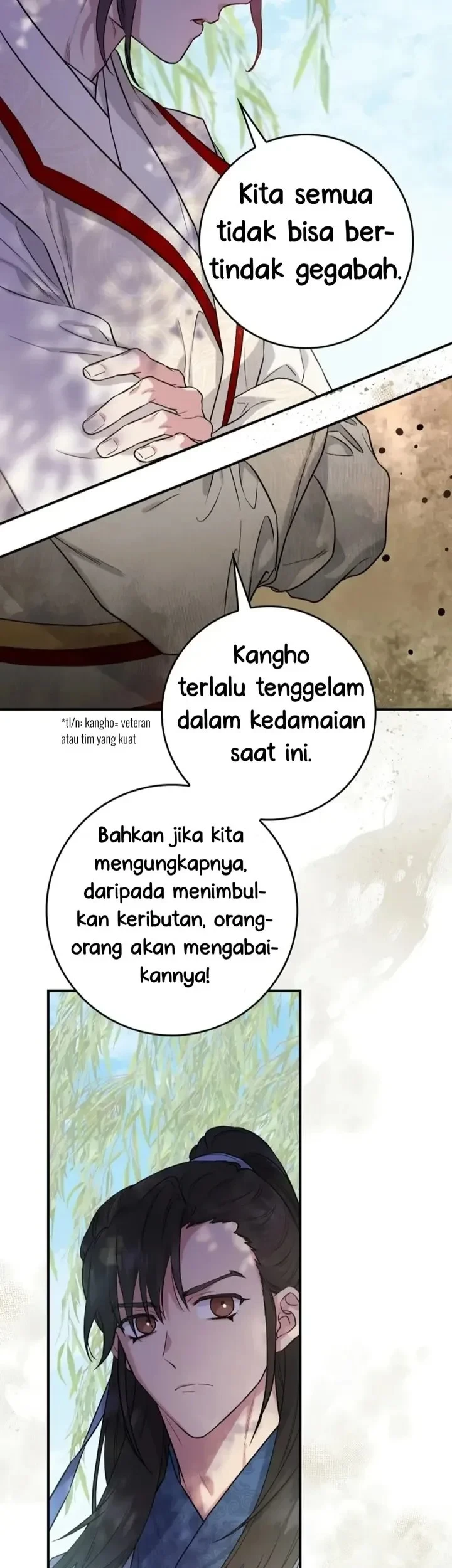 Halaman 159