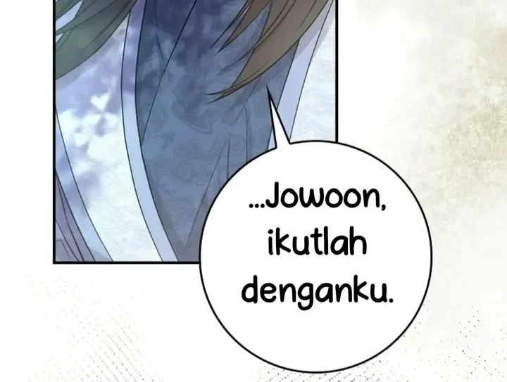 Halaman 160