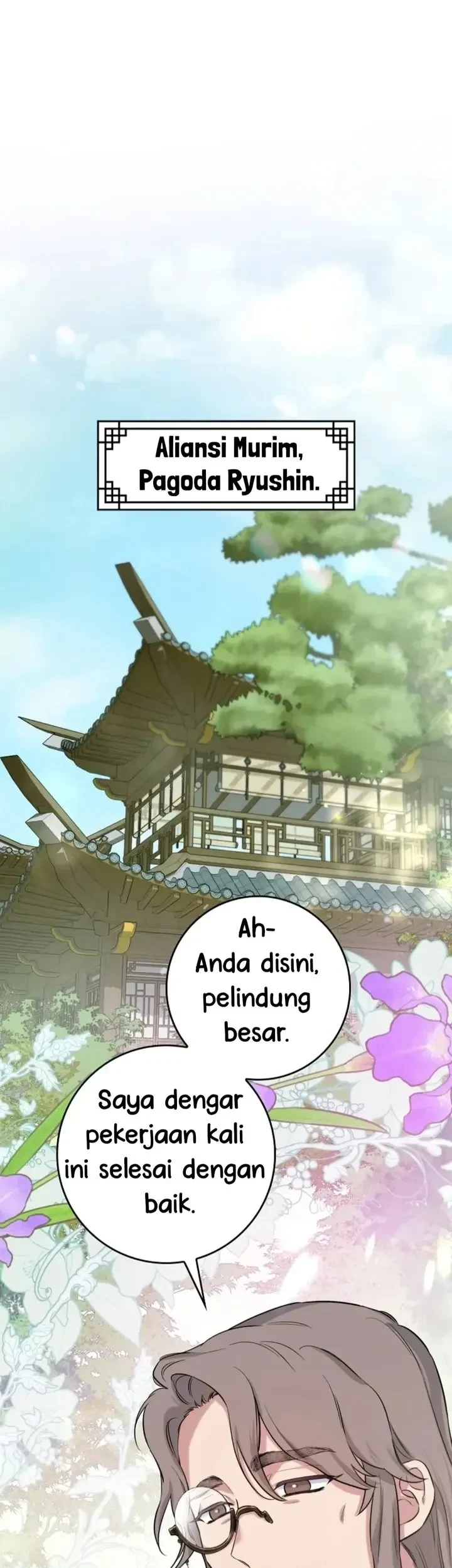 Halaman 163