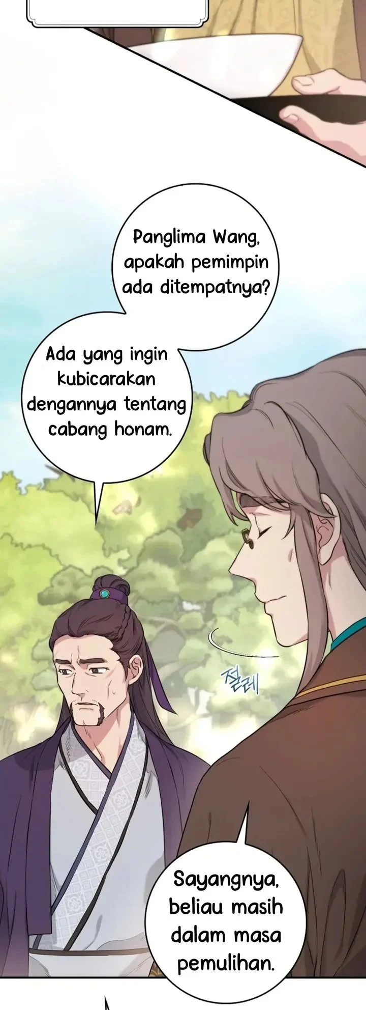 Halaman 165