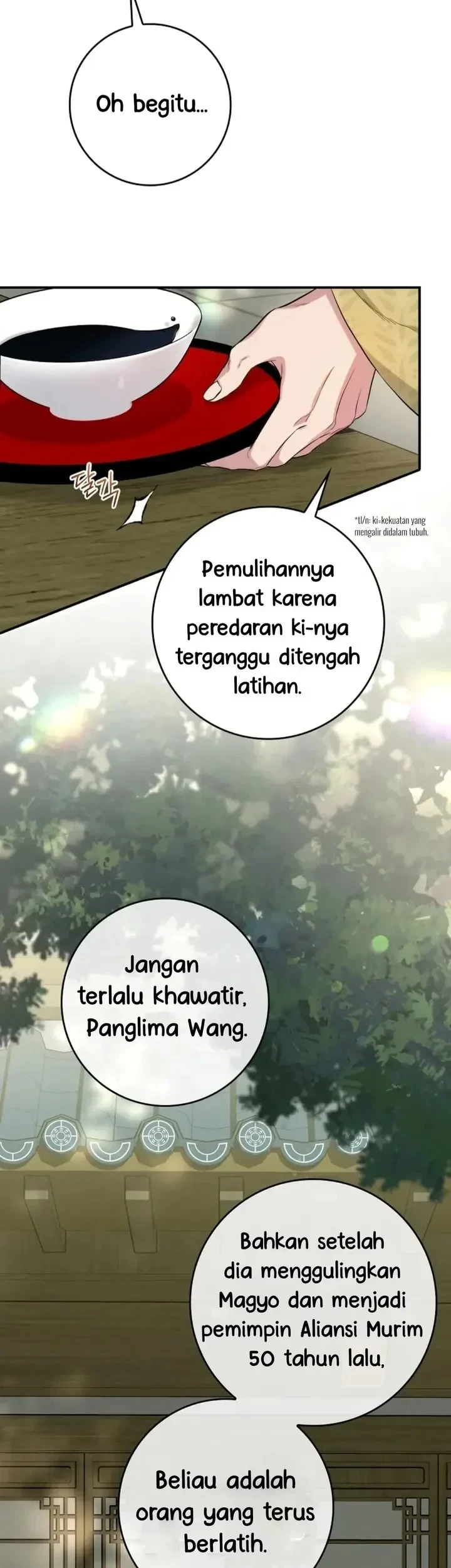 Halaman 166