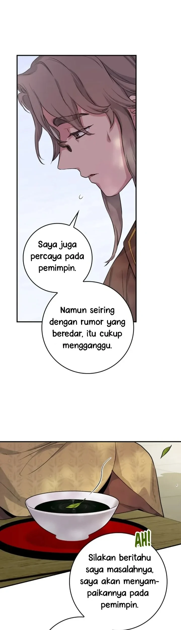 Halaman 168