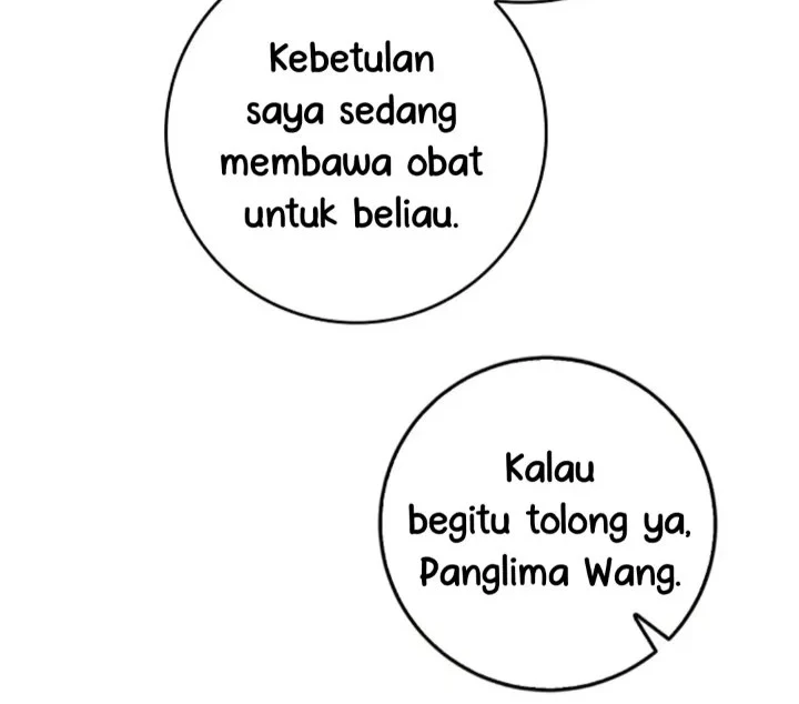 Halaman 169