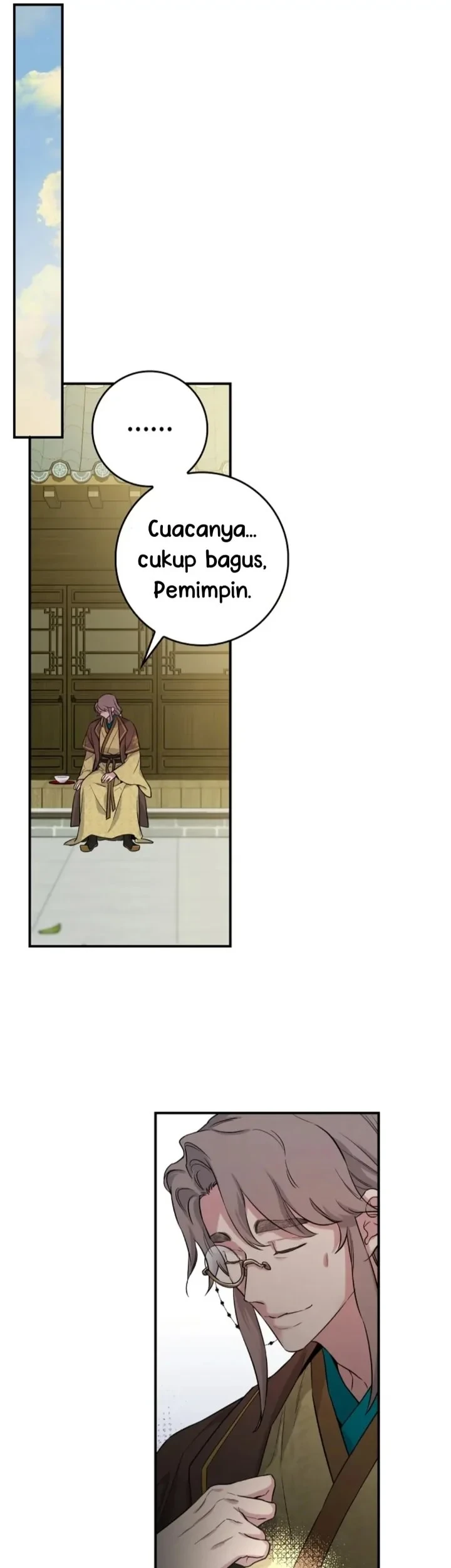 Halaman 170