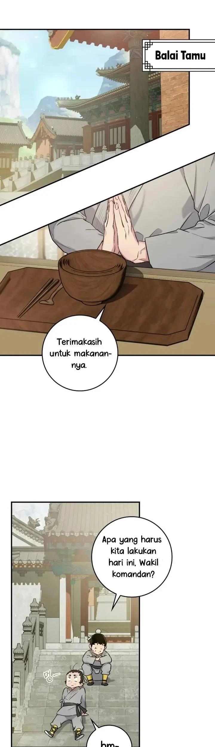 Halaman 98