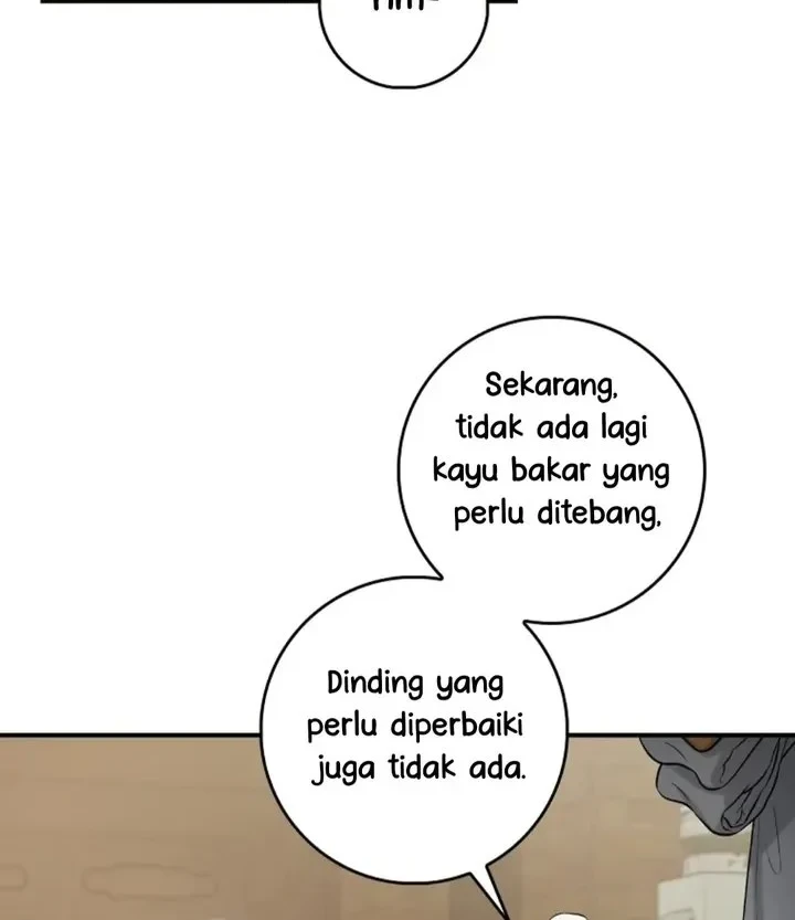 Halaman 99