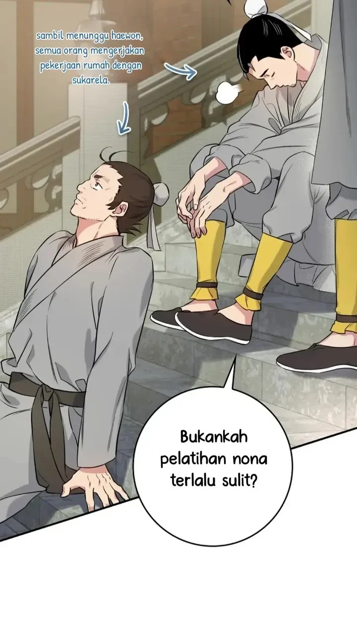 Halaman 100