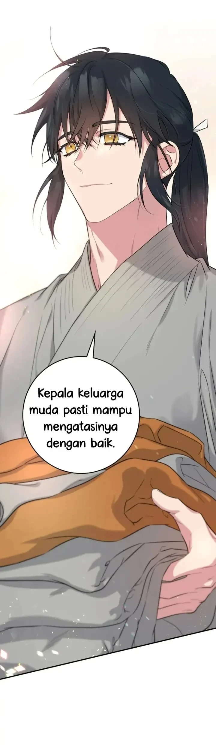 Halaman 101