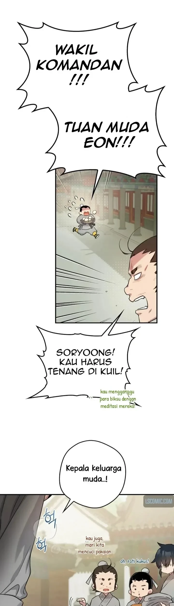 Halaman 104