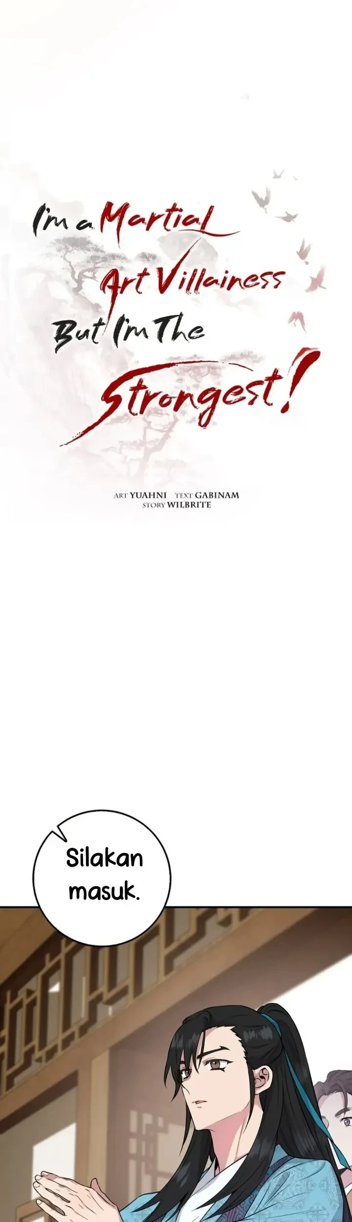 Halaman 31