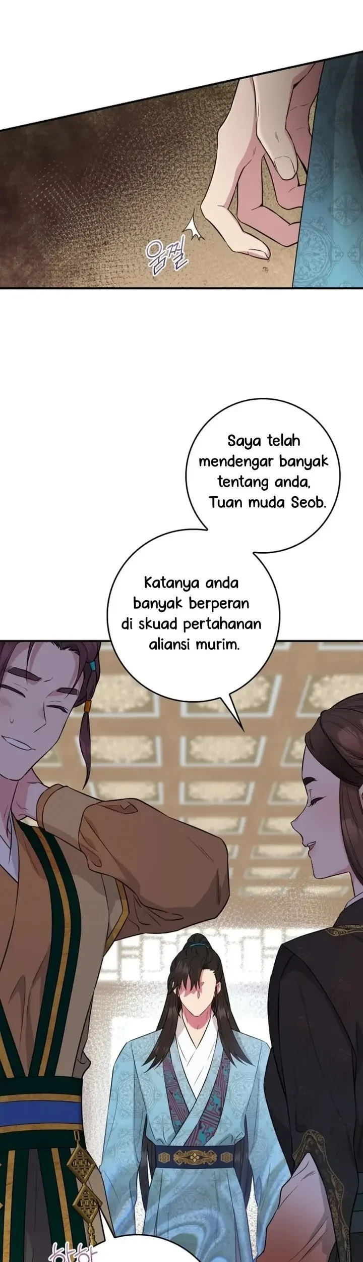 Halaman 42