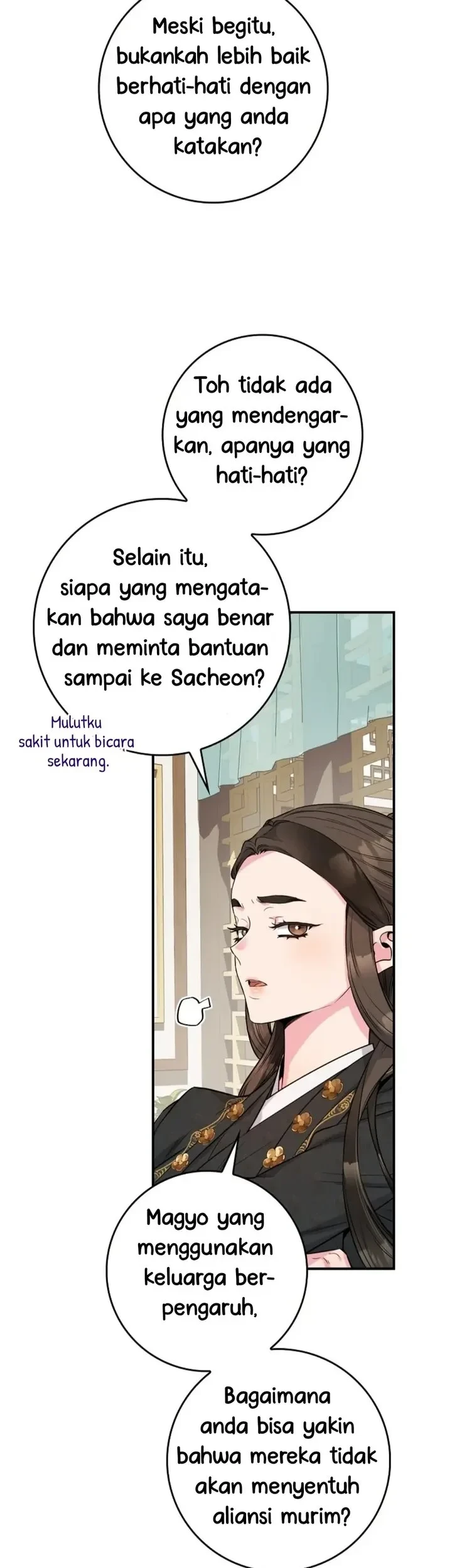 Halaman 54