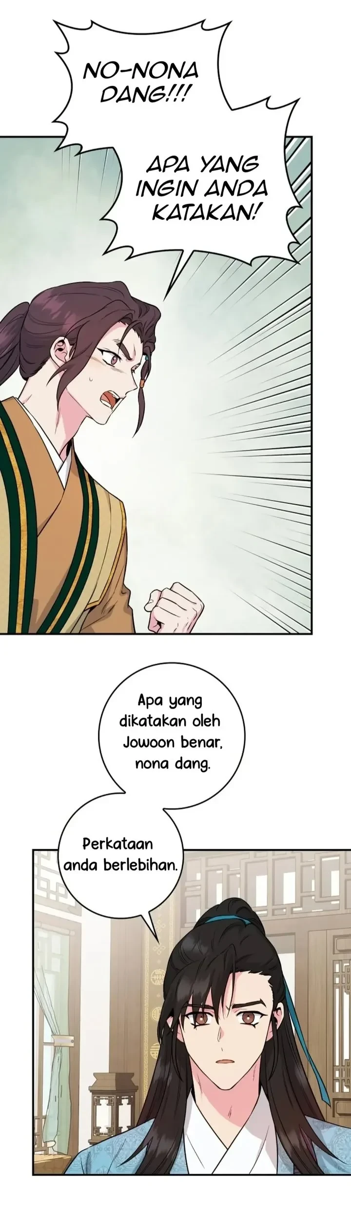 Halaman 56