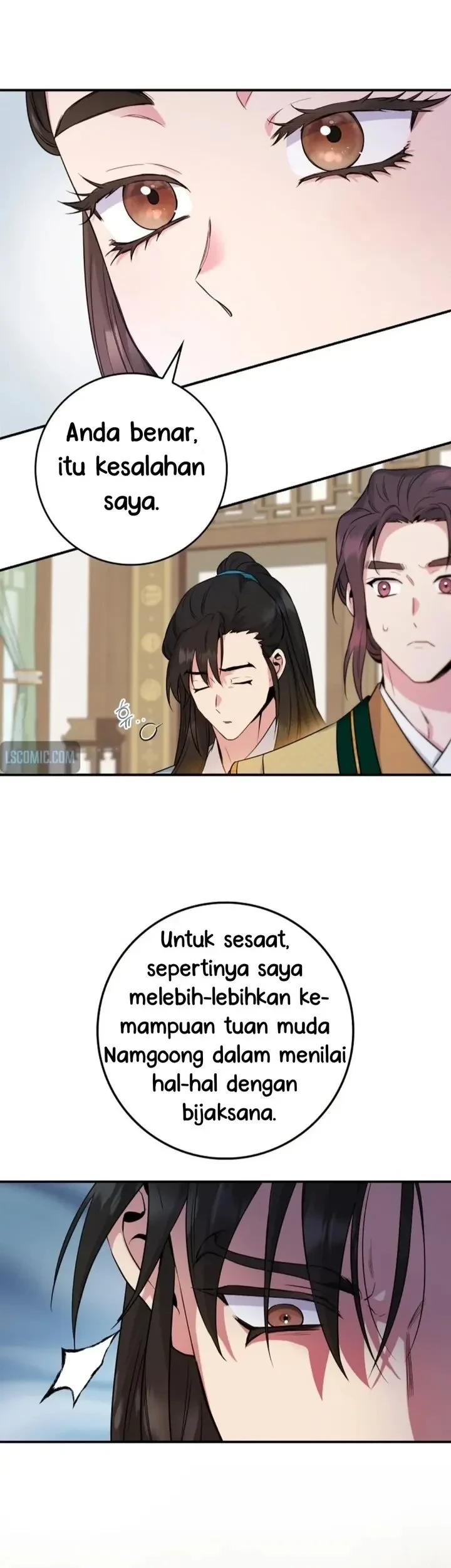 Halaman 59