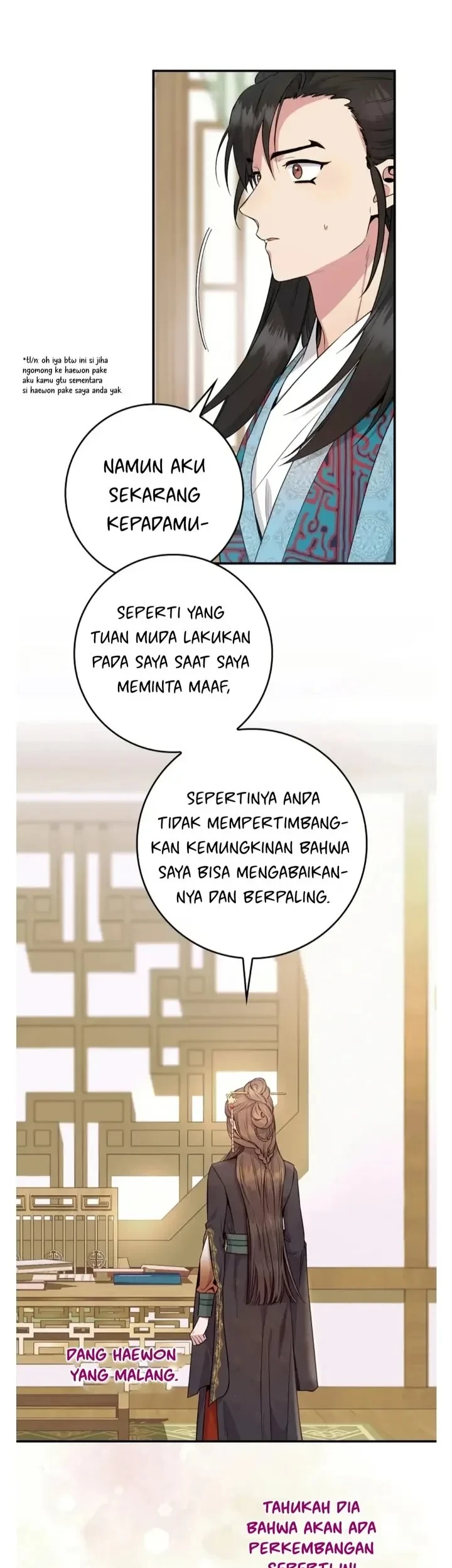 Halaman 30