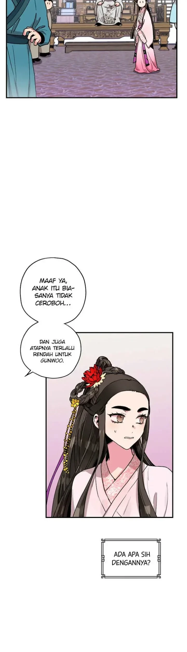 Halaman 70