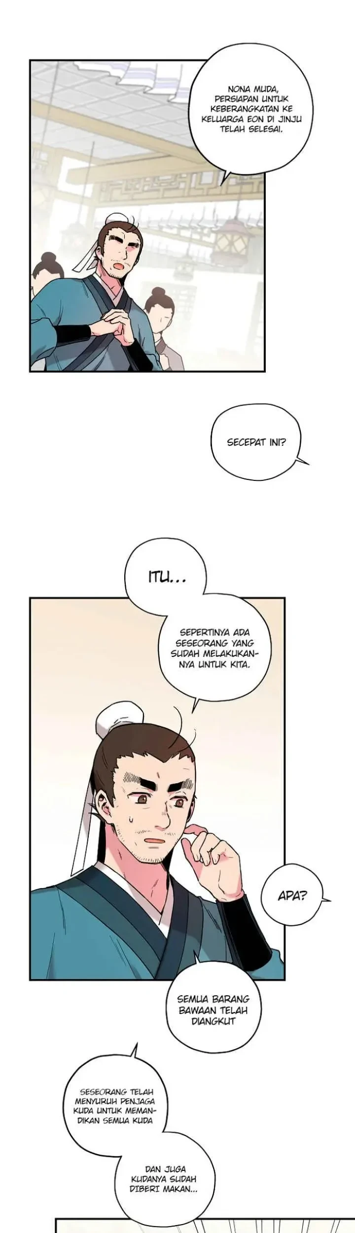 Halaman 44