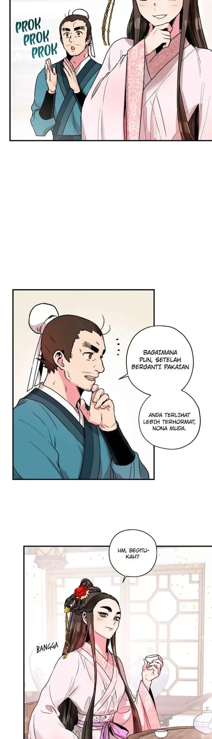 Halaman 47