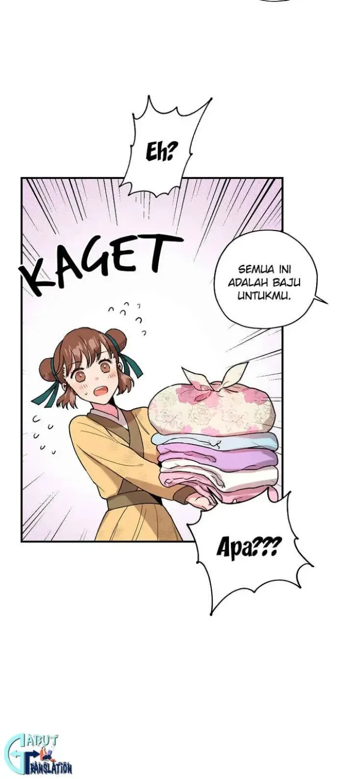 Halaman 49