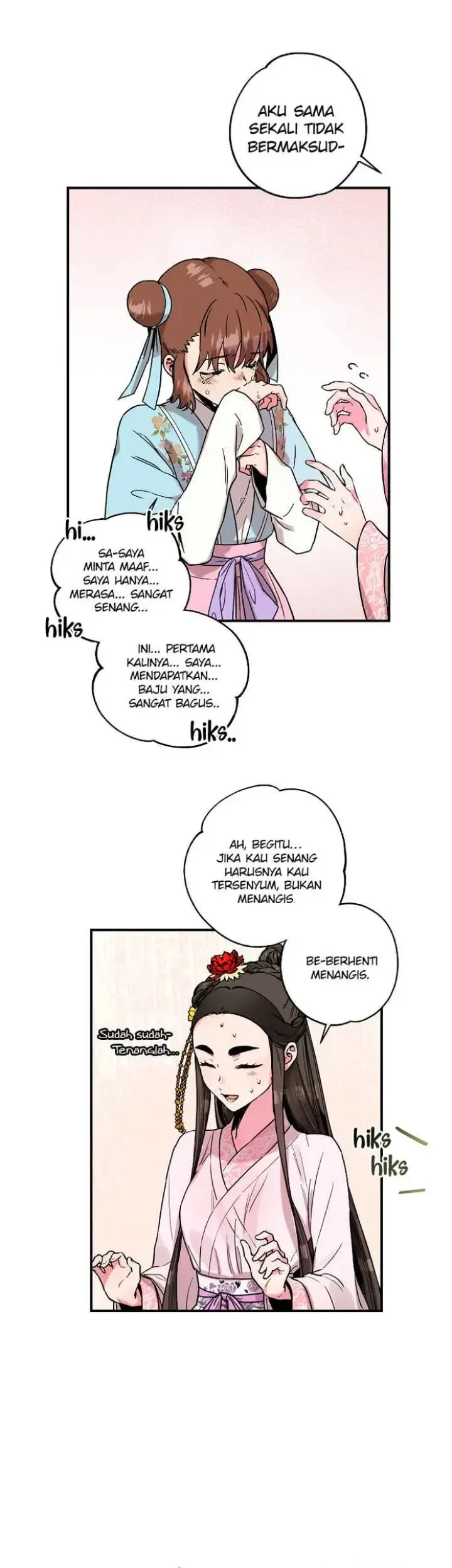 Halaman 53