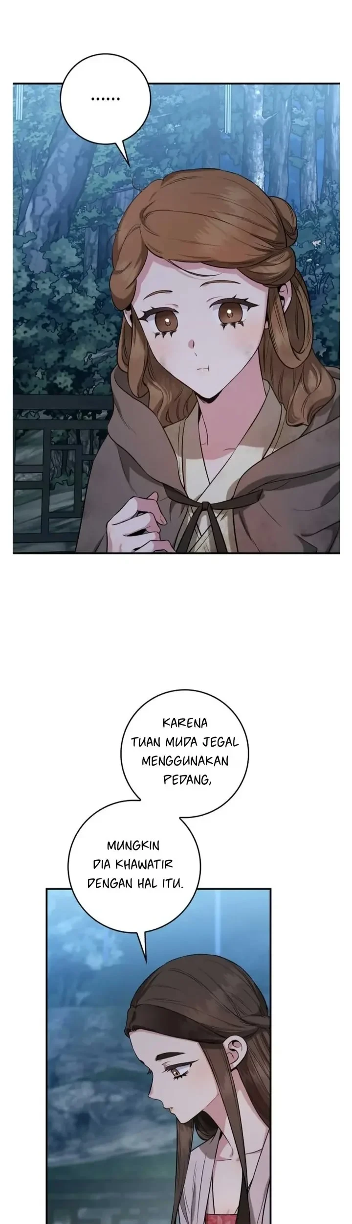 Halaman 51