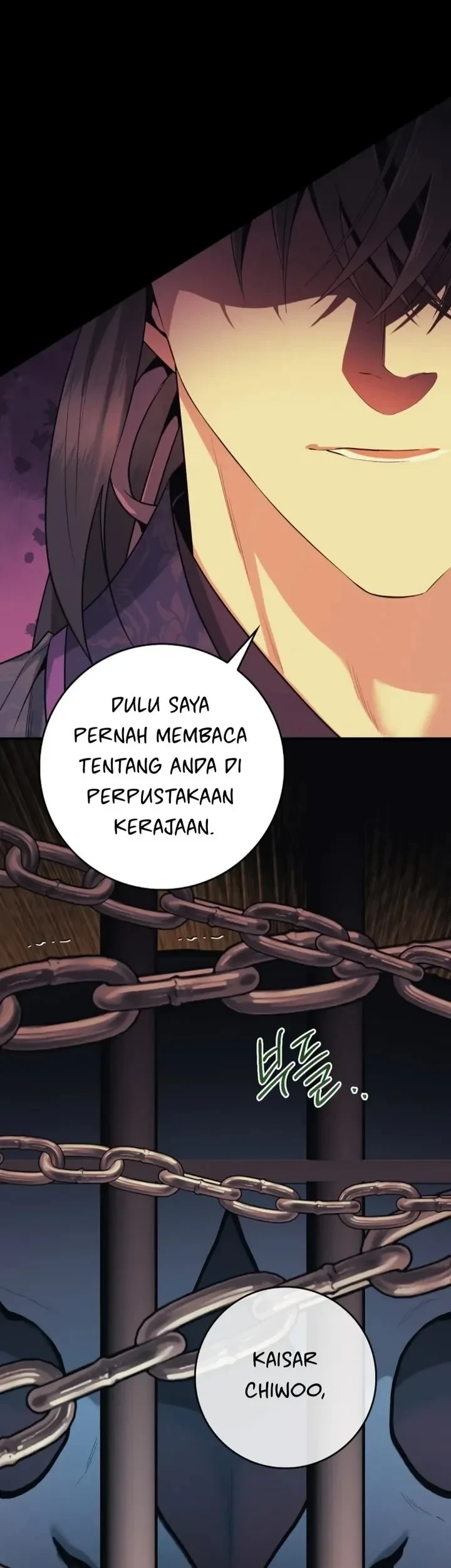 Halaman 70