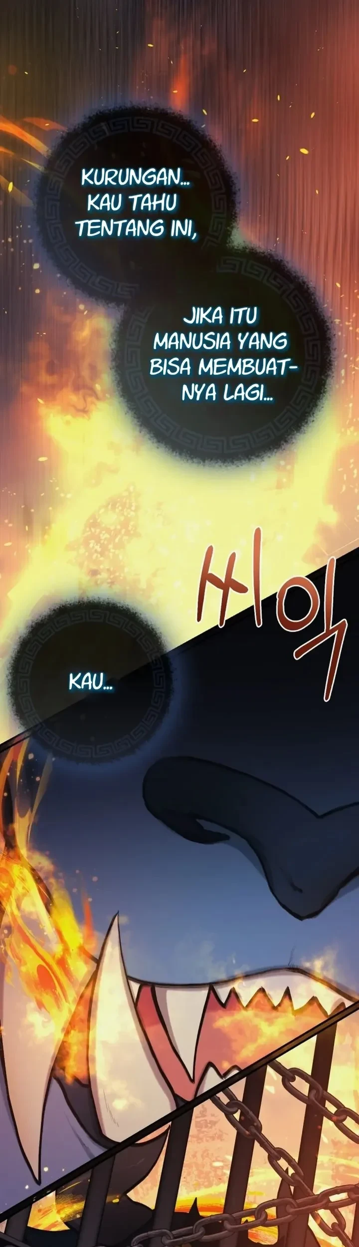 Halaman 76