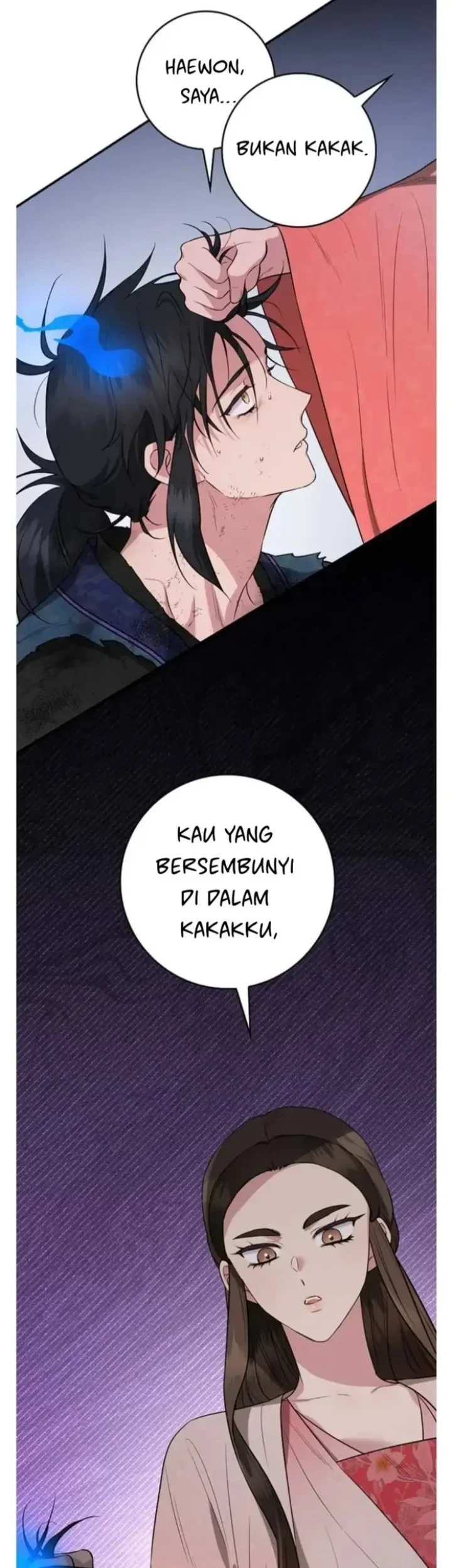 Halaman 44
