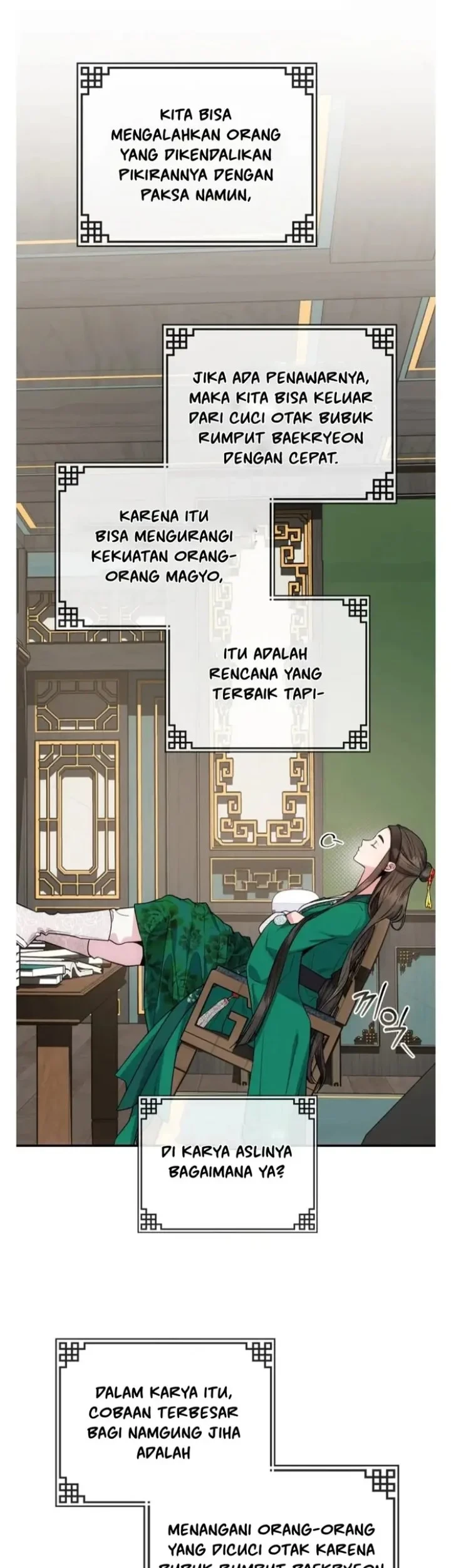Halaman 24