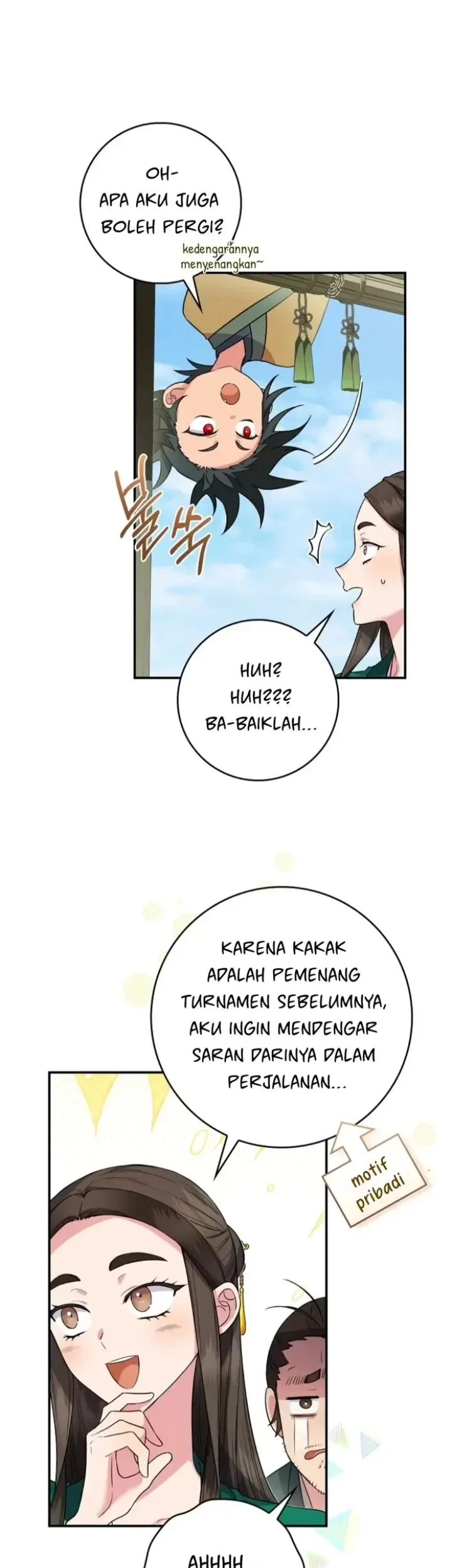 Halaman 44