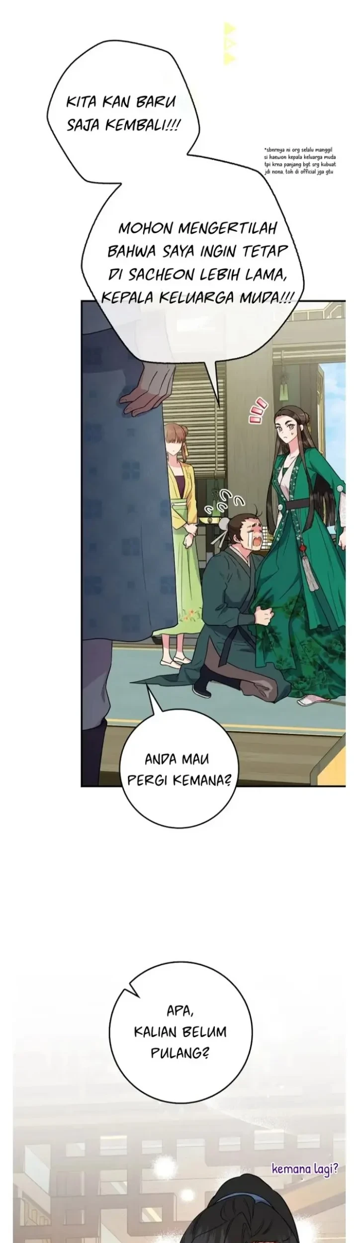 Halaman 46