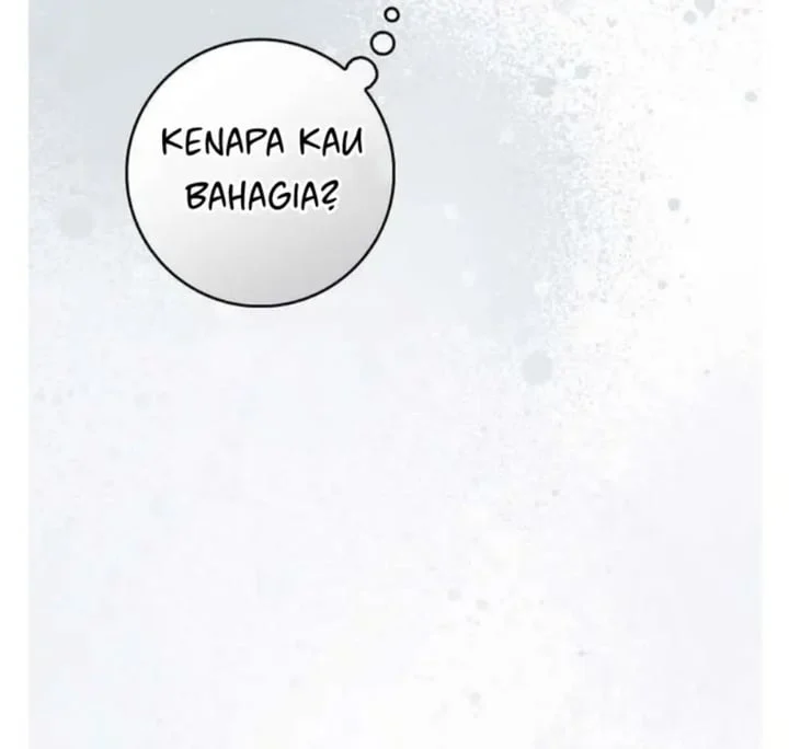 Halaman 114