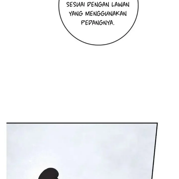 Halaman 120
