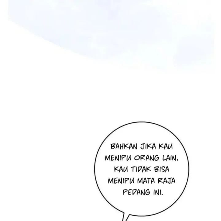 Halaman 126