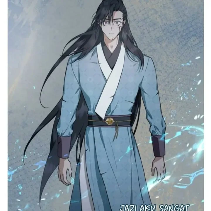 Halaman 100