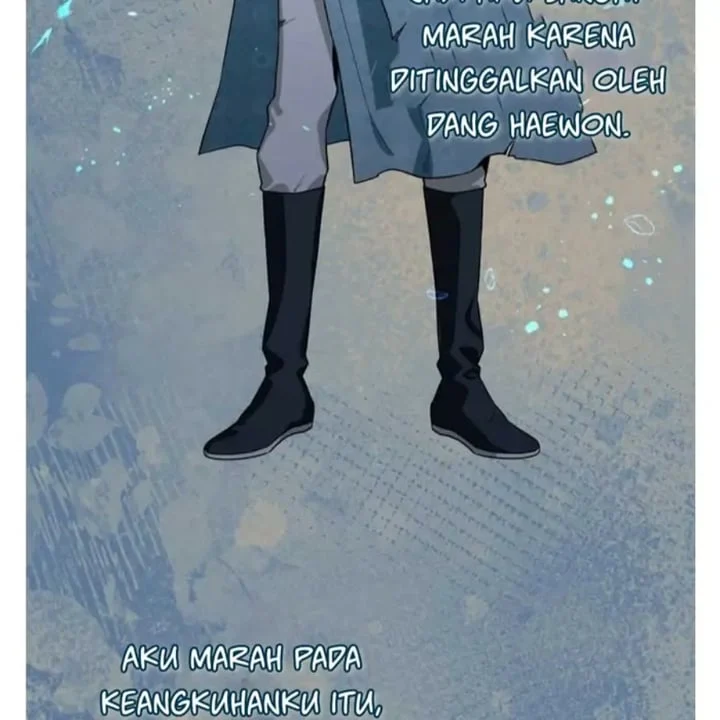 Halaman 101