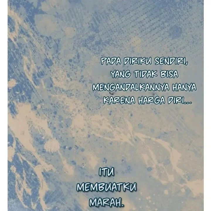 Halaman 102