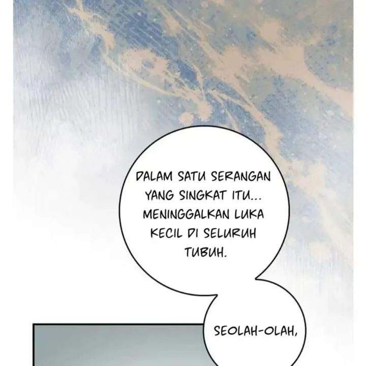 Halaman 103