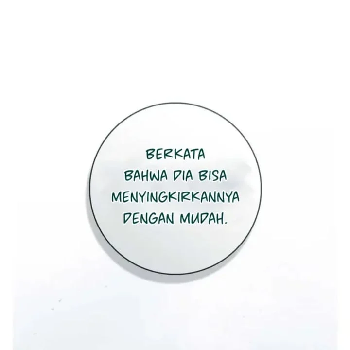 Halaman 106